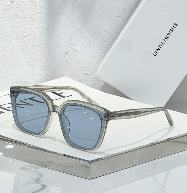 Picture of Gentle Monster Sunglasses _SKUfw66671985fw